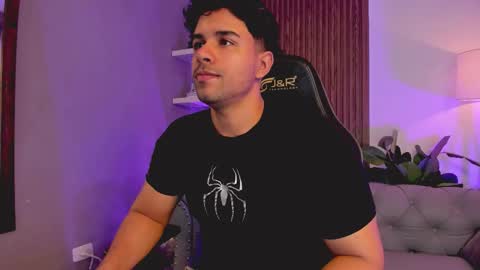 Liam Collins online show from 12/16/25, 11:48