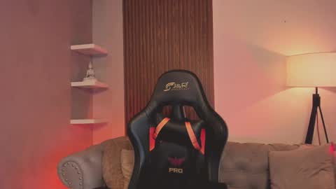 Liam Collins online show from 01/16/26, 12:09