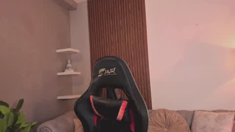 Liam Collins online show from 02/07/26, 11:47