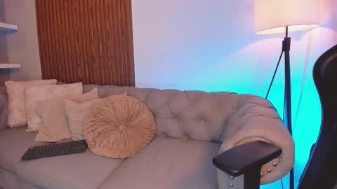 Liam Collins online show from 03/06/26, 12:01