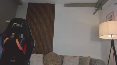 Liam Collins online show from 03/21/26, 12:10