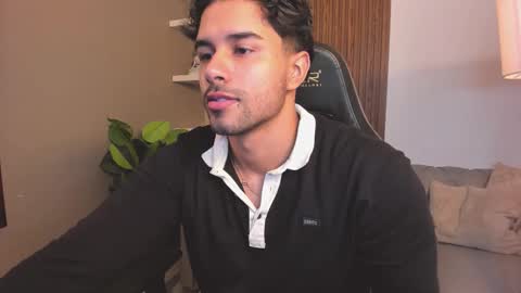 Liam Collins online show from 03/26/26, 11:27