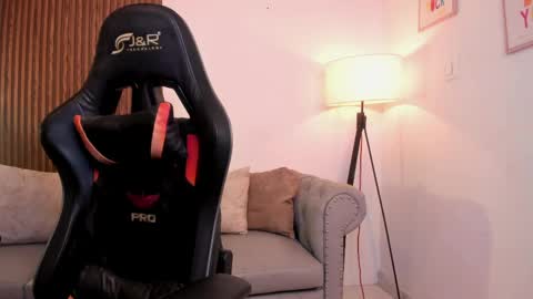 Liam Collins online show from 05/20/26, 12:00
