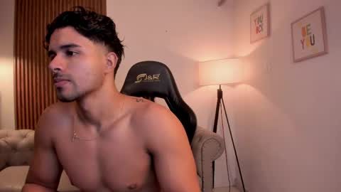 Liam Collins online show from 05/26/26, 12:01