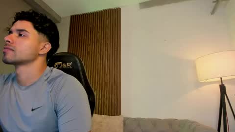 Liam Collins online show from 06/06/26, 11:48