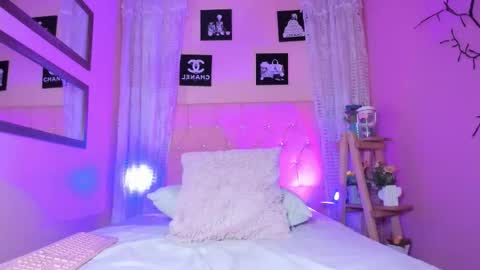 Liam online show from 02/05/26, 03:00