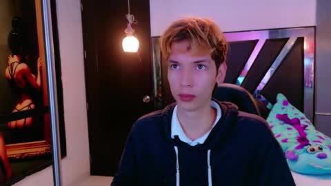 Snapshot of liam_green1 chatting on 02/07/26, 12:20 liam_green1 online show from 02/07/26, 12:20