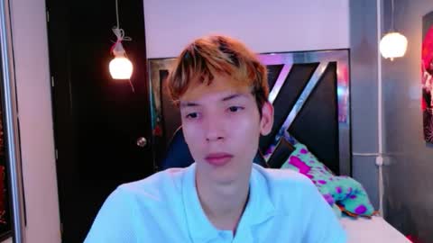 Snapshot of liam_green1 chatting on 02/09/26, 11:58 liam_green1 online show from 02/09/26, 11:58