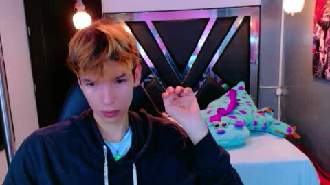 Snapshot of liam_green1 chatting on 02/10/26, 11:47 liam_green1 online show from 02/10/26, 11:47