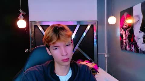 Snapshot of liam_green1 chatting on 02/12/26, 12:11 liam_green1 online show from 02/12/26, 12:11