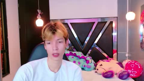 Snapshot of liam_green1 chatting on 02/15/26, 12:58 liam_green1 online show from 02/15/26, 12:58