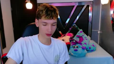 Snapshot of liam_green1 chatting on 03/01/26, 02:08 liam_green1 online show from 03/01/26, 02:08