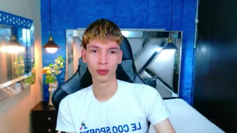 Snapshot of liam_green1 chatting on 03/02/26, 03:52 liam_green1 online show from 03/02/26, 03:52