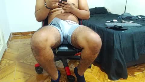 Snapshot of liam_k18 chatting on 12/07/24, 09:11 liam_k18 online show from 12/07/24, 09:11