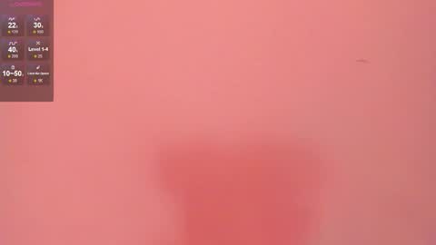 LIAM KLEIN online show from 01/05/26, 05:27