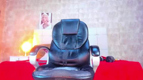 Snapshot of liam_mush chatting on 04/20/26, 11:28 liam mush online show from 04/20/26, 11:28