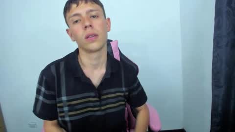 liam_oasiss online show from 12/30/24, 09:05