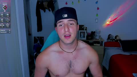 Snapshot of liam_oficial chatting on 01/12/25, 06:39 liam online show from 01/12/25, 06:39