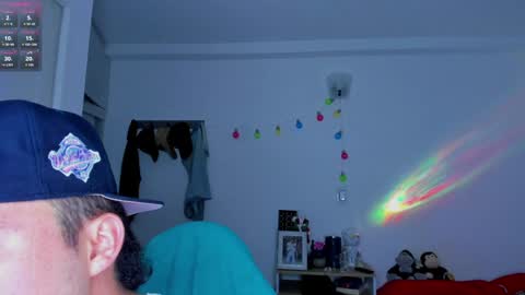 Snapshot of liam_oficial chatting on 01/19/25, 03:08 liam online show from 01/19/25, 03:08