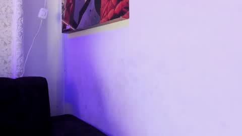 liam online show from 12/02/25, 12:32