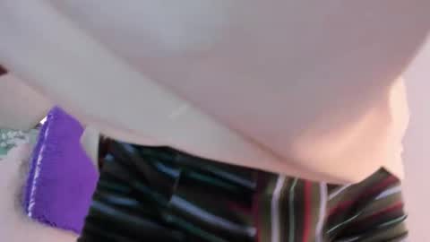 Call me Lian online show from 03/13/26, 01:51