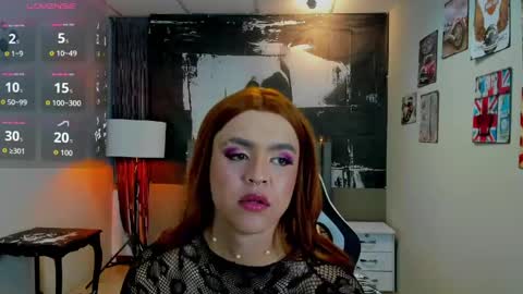 LIN online show from 05/29/26, 04:32