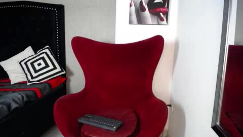 Liam  online show from 02/21/26, 11:33