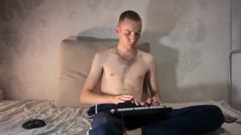 Snapshot of liam_shadow chatting on 06/27/26, 11:15 Liam Shadow online show from 06/27/26, 11:15