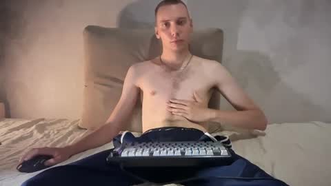 Snapshot of liam_shadow chatting on 06/27/26, 12:22 Liam Shadow online show from 06/27/26, 12:22