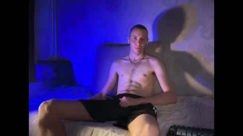 Snapshot of liam_shadow chatting on 07/03/26, 11:05 Liam Shadow online show from 07/03/26, 11:05