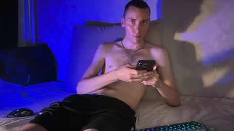 Snapshot of liam_shadow chatting on 07/06/26, 12:24 Liam Shadow online show from 07/06/26, 12:24