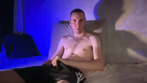 Snapshot of liam_shadow chatting on 07/09/26, 12:31 Liam Shadow online show from 07/09/26, 12:31