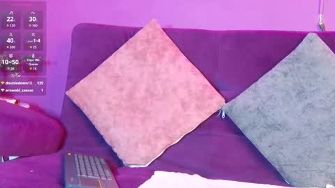 Snapshot of liam_sinclair chatting on 01/12/26, 08:14 Liam online show from 01/12/26, 08:14