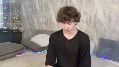 liam_wins online show from 07/01/26, 03:08