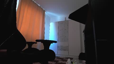 Snapshot of liamaesthetic chatting on 06/13/26, 08:01 Liam online show from 06/13/26, 08:01