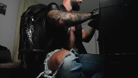 Snapshot of liamaesthetic chatting on 07/12/26, 08:22 Liam online show from 07/12/26, 08:22
