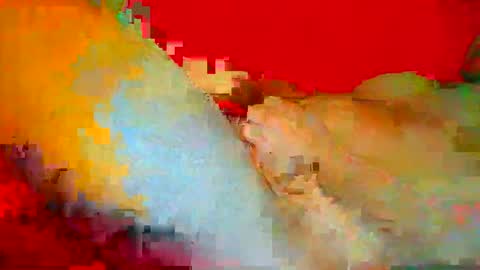 liam davies online show from 09/24/25, 01:09