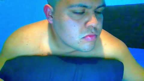 liam davies online show from 09/25/25, 01:42