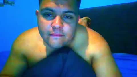 liam davies online show from 09/26/25, 06:06