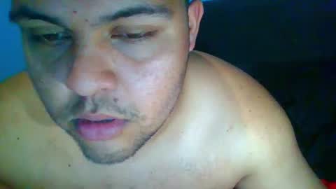 liam davies online show from 10/03/25, 12:29