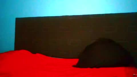 liam davies online show from 10/07/25, 11:35