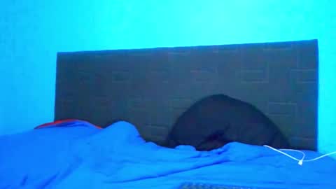 liam davies online show from 10/15/25, 12:22