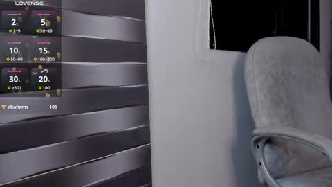 Snapshot of liamdeep_ chatting on 05/15/26, 11:34 LiamDeep online show from 05/15/26, 11:34