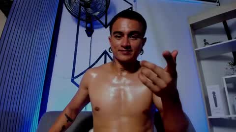 Snapshot of liamdeep_ chatting on 06/08/26, 01:28 LiamDeep online show from 06/08/26, 01:28