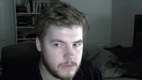 Snapshot of liamfoxx chatting on 02/16/26, 01:35 Liam Fox online show from 02/16/26, 01:35