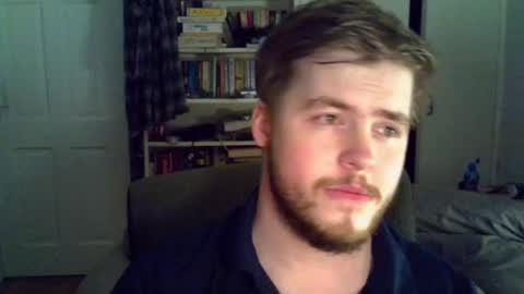 Snapshot of liamfoxx chatting on 05/19/26, 01:33 Liam Fox online show from 05/19/26, 01:33