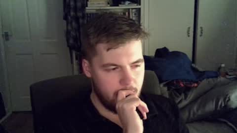 Snapshot of liamfoxx chatting on 06/05/26, 02:51 Liam Fox online show from 06/05/26, 02:51