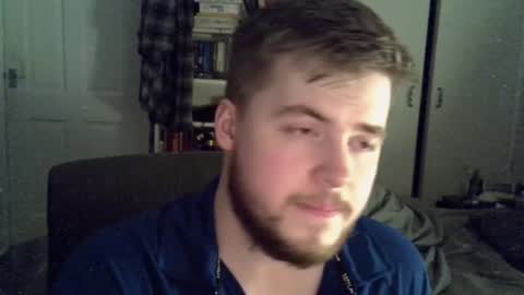 Snapshot of liamfoxx chatting on 06/18/26, 03:40 Liam Fox online show from 06/18/26, 03:40