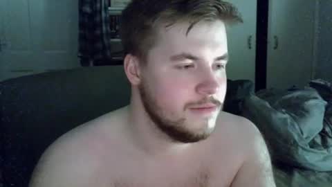 Snapshot of liamfoxx chatting on 07/02/26, 03:23 Liam Fox online show from 07/02/26, 03:23