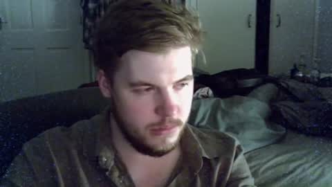 Snapshot of liamfoxx chatting on 07/11/26, 03:31 Liam Fox online show from 07/11/26, 03:31